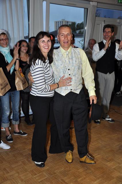 min 2013 10 19 nancy apero 189